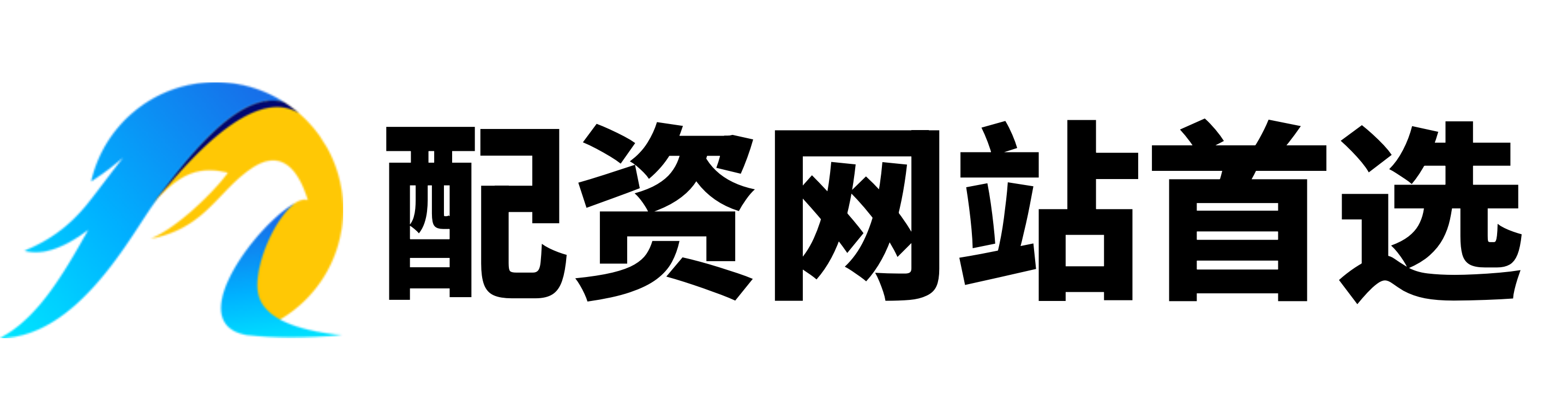 倍悦网