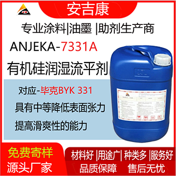 7331AЙC(j)蝙ƽBYK331еȽͱ揈ЙC(j)еȽͱ揈е߻ˬԵ